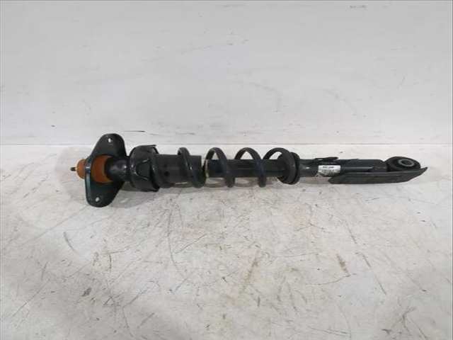 Amortiguador Trasero Derecho Mini Mini ONE 95CV