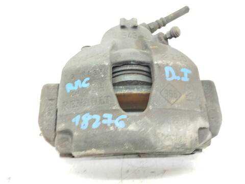 Pinza Freno Delantera Izquierdo Renault Megane AUTHENTIQUE BERLINA 106CV 78KW II BERLINA 5P