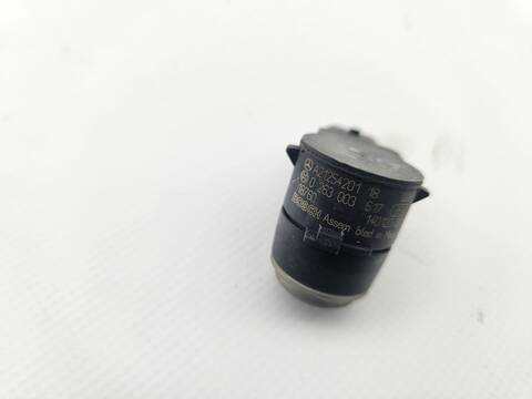 Foto 2ª: Sensor de Aparcamiento Mercedes Clase C 160 C 220 T CDI 4-MATIC 204.284) 170CV 125KW FAMILIAR [OM651911] (2014)