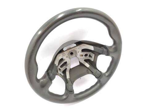 Foto 3ª: Volante Mitsubishi Montero 1.8 GDI H66W H76W) 120CV 88KW [4G93] (2001)