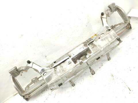 Foto 2ª: Panel Frontal Ford Transit 1.8 DI 75CV 55KW [R2PA] (2007)