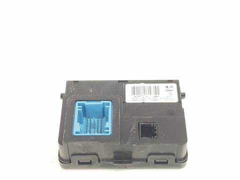 Centralita Motor ECU Fiat Scudo FURGON