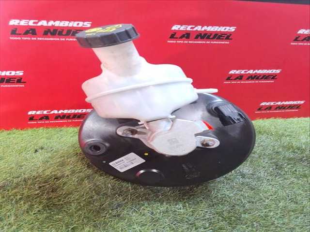 Servofreno Ford Transit 2.0 ECOBLUE 4X4 170CV 125KW FURGONETA