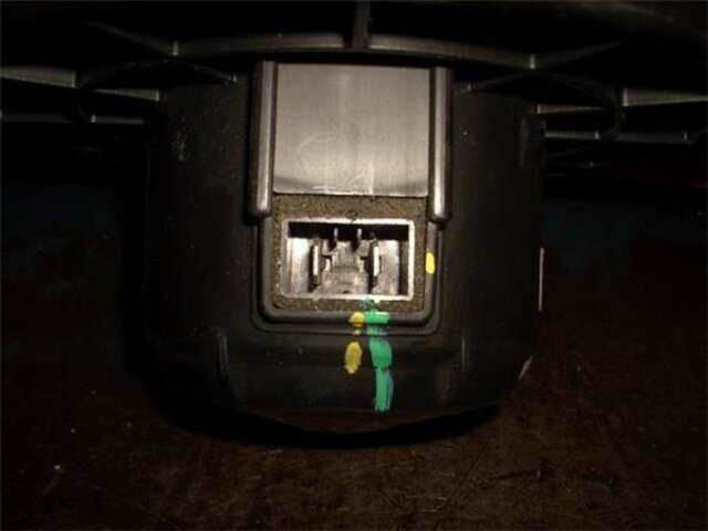 Foto 3ª: Ventilador de Calefacción Chevrolet Epica 2.0 LTX [2.0 LTR. - 110 KW DIESEL CAT] [Z 20 S]