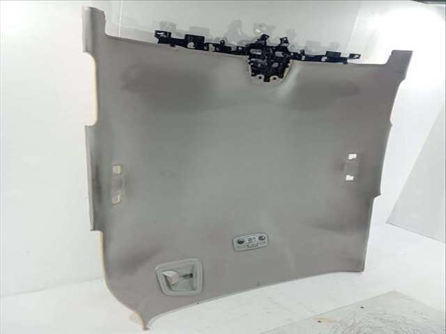 Foto 2ª: Techo Interior Citroen C4 LIVE PICASSO 99CV 73KW [BH02] (2016)