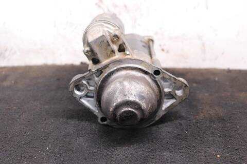 Motor de Arranque Opel Astra COSMO 110CV 81KW