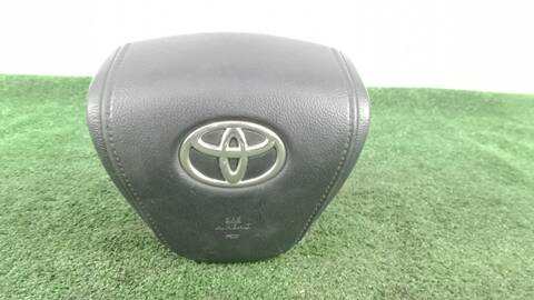 Airbag Delantero Izquierdo Toyota Avensis 1.8 ZRT271_) 147CV 108KW