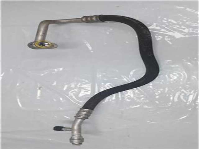 Tubos Aire Acondicionado Bmw Serie 3 315 320D BERLINA 184CV 135KW