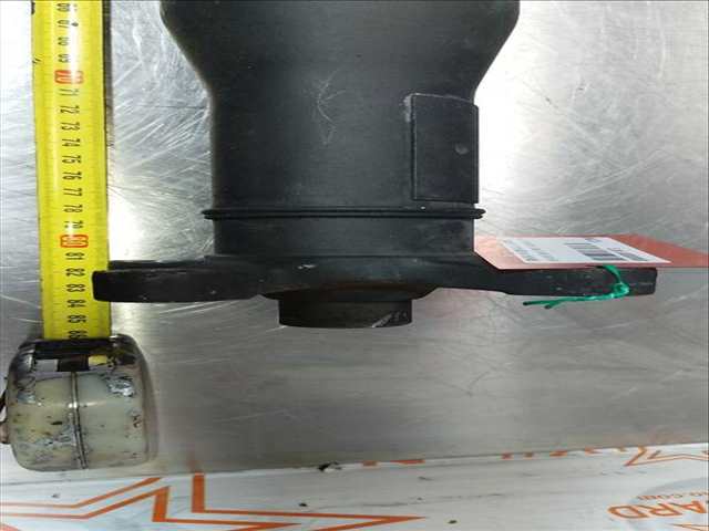 Foto 2ª: Transmision Central Mercedes Clase S 220 500 221.071) BERLINA 388CV 285KW [M273961] (2006)