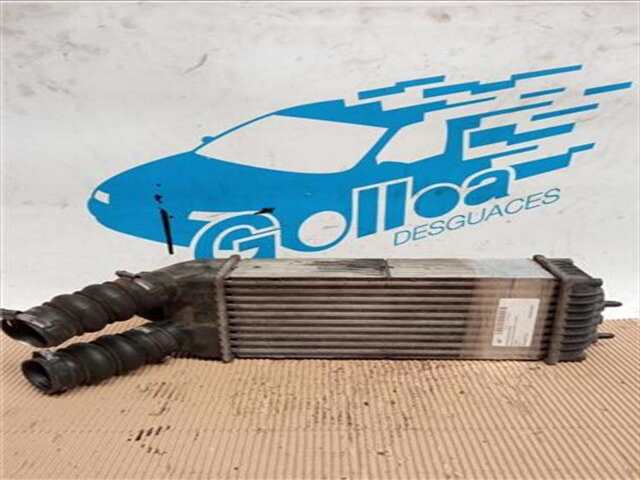 Intercooler Citroen Xsara 1.6 HDI