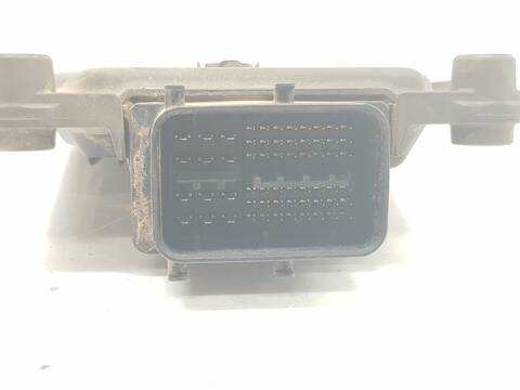 Foto 3ª: Centralita Motor ECU Toyota Land Cruiser GX [1GDFTV] (2010)