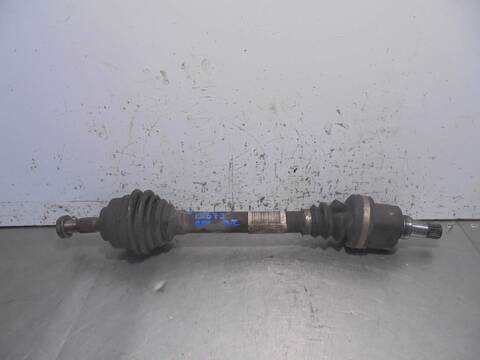Transmision Delantera Izquierda Citroen C4 VTR PLUS BERLINA 109CV 80KW