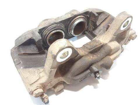 Foto 3ª: Pinza Freno Delantera Izquierdo Toyota Land Cruiser 2.8 CAT 177CV 130KW [1GDFTV] (2015)