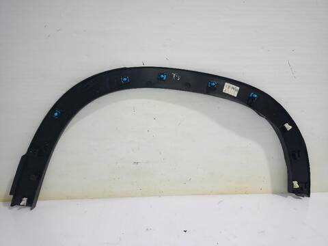 Foto 2ª: Aletin Trasero Derecho Jeep Avenger ALTITUDE (2022)