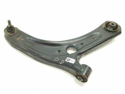 Foto 2ª: Brazo Suspension Delantero Derecho Hyundai i30 1.2 84CV [G4LF] (2021)