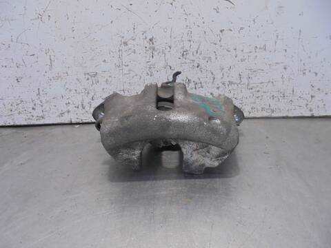 Foto 1ª: Pinza Freno Delantera Izquierdo Citroen C5 2.2 HDI FAP CAT 4HX - DW12ED4) BERLINA 133CV 98KW (2002)