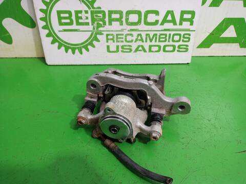 Foto 2ª: Pedal Embrague Nissan Qashqai ACENTA 140CV 103KW [HR13DDT] (2019)