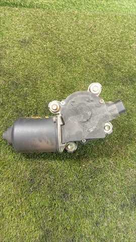 Foto 4ª: Motor Limpia Delantero Lexus LX 4.7 G 470 V8 (2002)