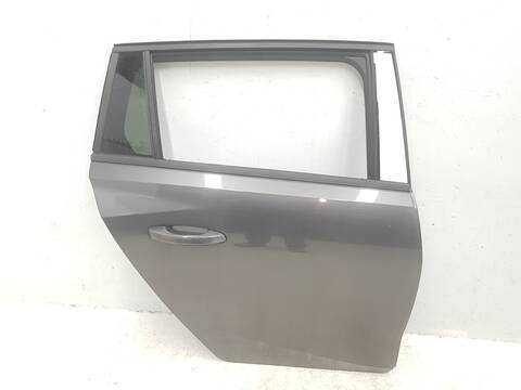 Puerta Trasera Derecha Opel Astra EDITION