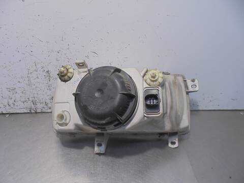 Foto 3ª: Faro Izquierdo Volkswagen Vento CL 75CV 55KW [AEE] (1996)