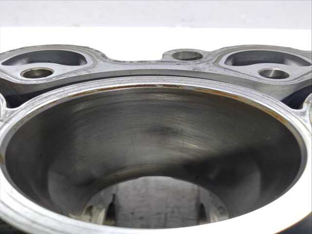 Foto 3ª: Bloque Motor Hyundai Elantra 1.6 SR TURBO 204 CV 150KW [G4FJ]