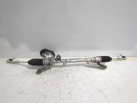 Foto 3ª: Cremallera de Direccion Ford Puma 1.0 ECOBOOST 125CV [B7JA B7JB B7JE] (2019)