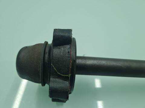 Foto 2ª: Transmision Trasera Derecha Land Rover Defender TDI 110 FAMILIAR 83KW) 113CV (2002)