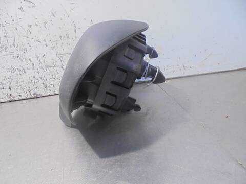 Foto 4ª: Kit Airbag Citroen C3 COLLECTION 95CV 70KW [8H01] (2014)
