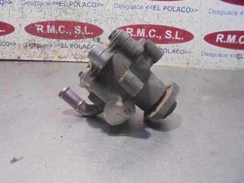 Foto 2ª: Bomba de Direccion Seat Leon LAST EDITION 105CV 77KW [BCB] (2002)