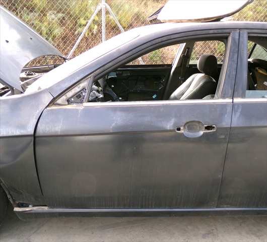 Puerta Delantera Izquierda Chevrolet Epica 2.0 G 2006-2010