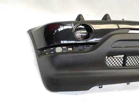 Paragolpes Delantero Bmw X5 3.0 D