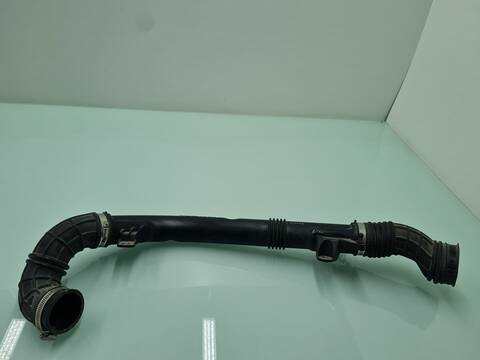Tubo de Escape Suzuki SX4 GLE 120CV 88KW