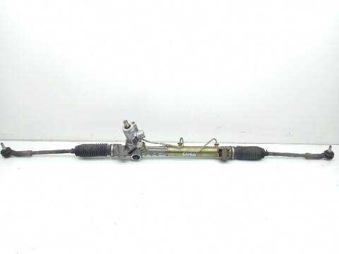 Cremallera de Direccion Jaguar X Type 2.5 CLASSIC 196CV 144KW