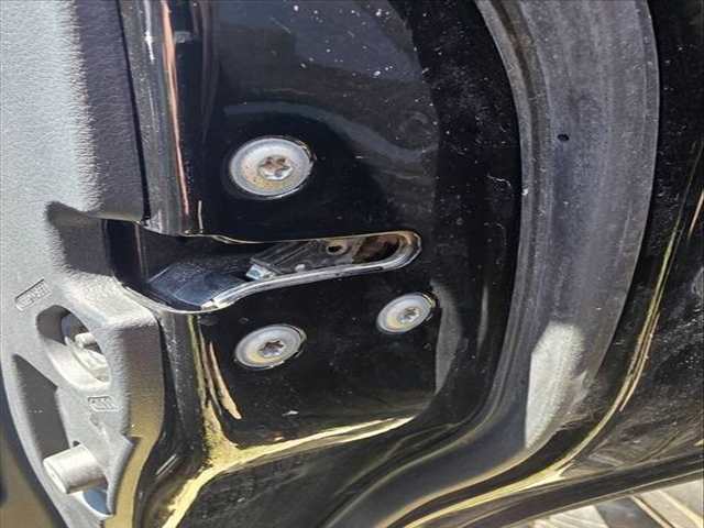 Cerradura Puerta Trasera Derecha Infiniti Q50 Q50 BASE 170CV 125KW