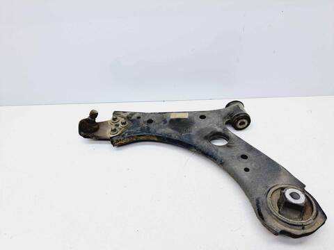 Brazo Suspension Delantero Izquierdo Fiat Tipo EASY 95CV 70KW