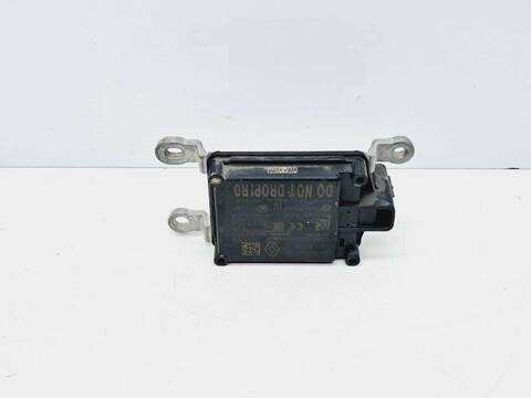 Centralita Motor ECU Renault Clio EDITION ONE 101CV 74KW