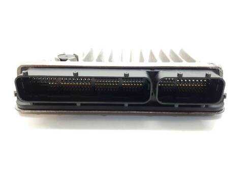 Foto 2ª: Centralita Motor ECU Toyota Auris ACTIVE 132CV 97KW [1ZRFAE] (2013)