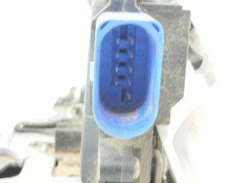 Foto 3ª: Cerradura Puerta Delantera Derecha Skoda Octavia 1.9 TDI BERLINA 105CV 77KW [BJB] (2005)
