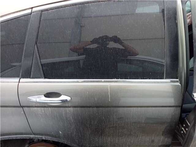 Puerta Trasera Derecha Honda Crv 2.2 ELEGANCE [2.2 LTR. - 103 KW CTDI] (RE)(2007 _)
