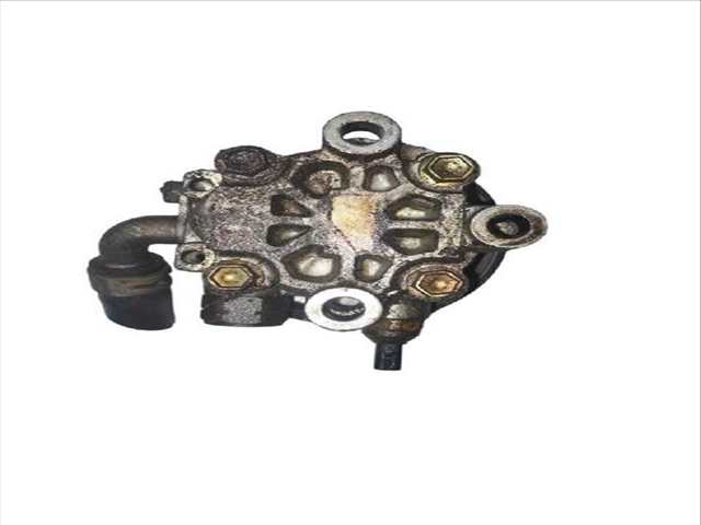 Foto 3ª: Bomba de Direccion Toyota Verso 1.8 ZNR11_ ZNR11R) (2004)