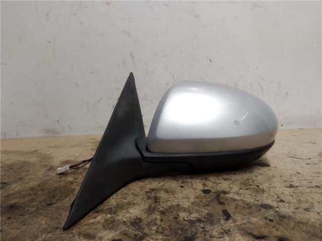 Foto 2ª: Retrovisor Izquierdo Mazda 6 2.0 TURBODIESEL (140 CV) [RF]