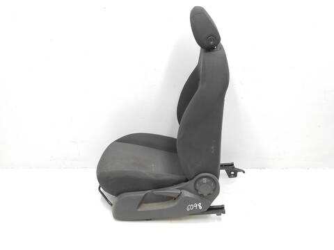 Foto 2ª: Asiento Delantero Izquierdo Opel Corsa 1.3 16V CDTI 75CV [Z13DTJ] (2006)
