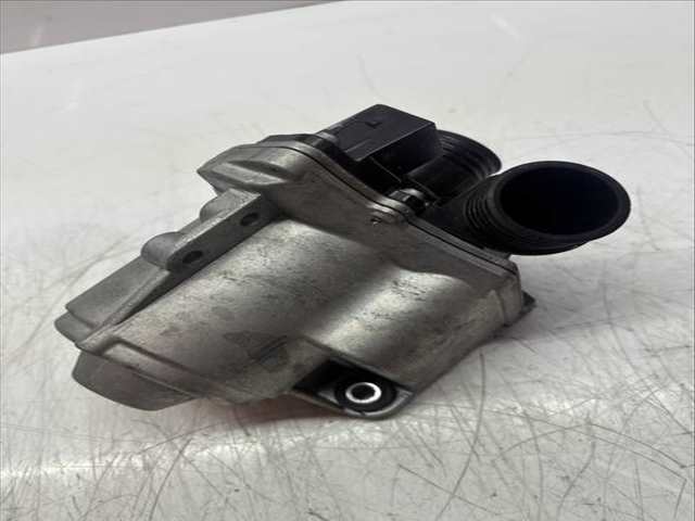 Foto 3ª: Bomba de Agua Bmw Serie 5 518 306 CV 225KW [N55B30A N55B30M0 N55] (2015)