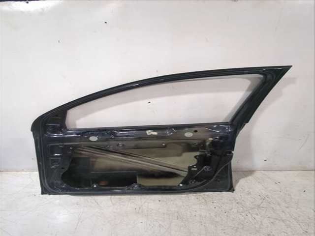 Foto 3ª: Puerta Delantera Derecha Volkswagen Golf 1.6 TDI 105CV 77KW [CAYC] (2016)