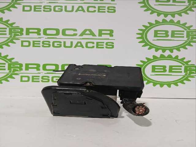Abs Seat Alhambra 1.9 TDI 115CV