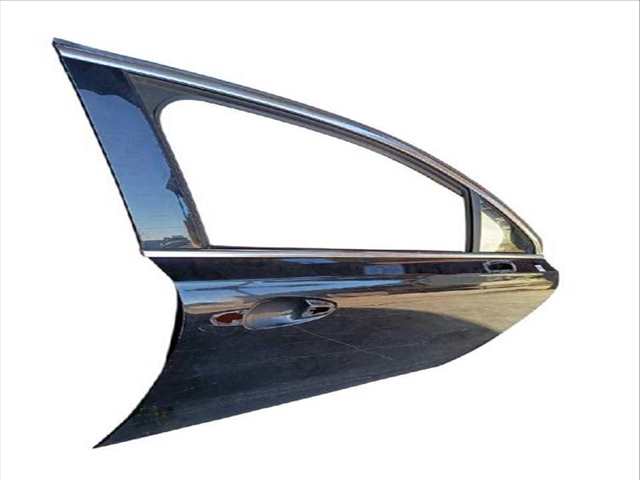 Foto 2ª: Puerta Delantera Derecha Peugeot 508 2.0 HDI (2010)