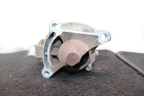 Motor de Arranque Citroen Saxo 1.4 SX 75CV 55KW