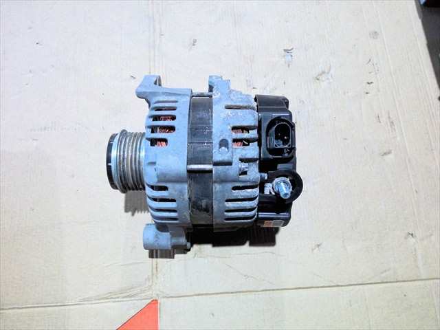 Alternador Kia Rio 1.0 G T-GDI