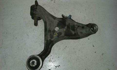 Brazo Suspension Delantero Derecho Volvo V70 2.4 CAT 170CV 125KW FAMILIAR