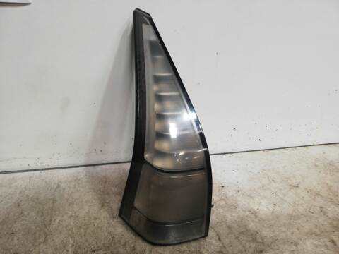Piloto Trasero Izquierdo Saab 9-3 Z19DTH FAMILIAR